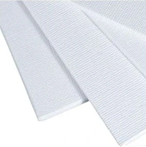 Tablica malarska 18x24 cm