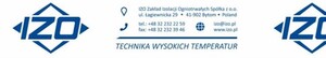 Taśma pakowa z nadrukiem LOGO kauczuk 1 kolor