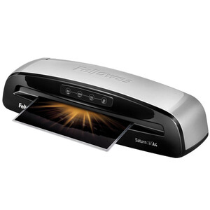 Laminator Saturn 3i A4