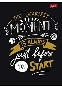 Zeszyt A5 96k kratka laminowany Unipap Boys