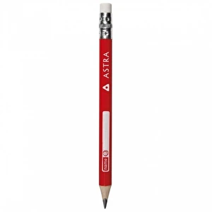 Ołówek do nauki pisania Jumbo Astra