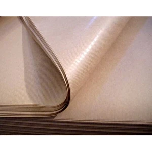 Papier pakowy natron 70g 105x126cm 5kg