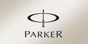 Pióro wieczne PARKER URBAN BLACK CT