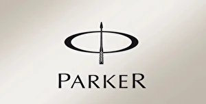 Pióro wieczne PARKER URBAN BLACK CT