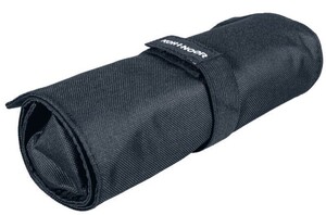 Zestaw ołówków KOH-I-NOOR TOISON 8B-2H 12szt ETUI