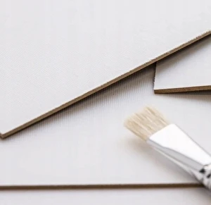 Tablica malarska 13x18 cm