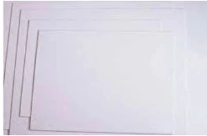 Tablica malarska 13x18 cm