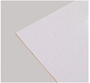 Tablica malarska 13x18 cm