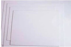 Tablica malarska 30x40 cm