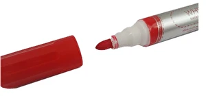 Markery suchościeralne MEMOBE 4 kolory