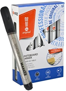 Marker suchościeralny MEMOBE czarny