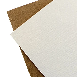 Tablica malarska 13x18 cm