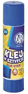 Klej w sztyfcie Astra 36g