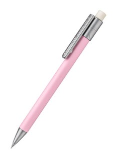 Ołówek automatyczny 0,5 Staedtler 777 pastelowy