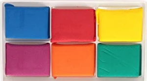 Modelina ASTRA 12 kolorów