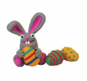 Modelina ASTRA 12 kolorów