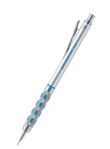 Ołówek automatyczny Pentel 0,7 Graphgear 1000