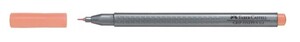 Cienkopis 0,4 GRIP FABER-CASTELL cielisty 29