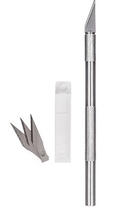 Nożyk precyzyjny Dp-Craft