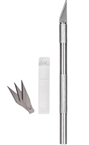 Nożyk precyzyjny Dp-Craft