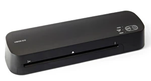 Laminator A4 Argo Vision G10