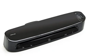 Laminator A3 Argo Vision G20