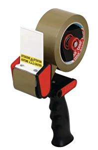 Podajnik Dyspenser do taśmy pakowej Tesa Classic