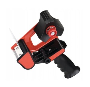 Podajnik Dyspenser do taśmy pakowej Tesa Classic