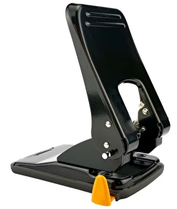 Dziurkacz smart 1050 60% siły 50k