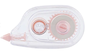 Korektor w taśmie D.rect 5mm x 6m myszka