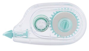 Korektor w taśmie D.rect 5mm x 6m myszka