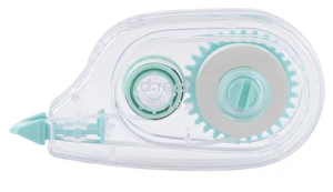 Korektor w taśmie D.rect 5mm x 6m myszka