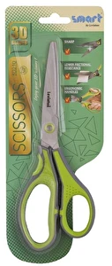 Nożyczki Smart 3D 210mm