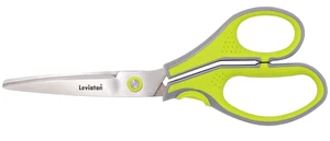 Nożyczki Smart 3D 210mm