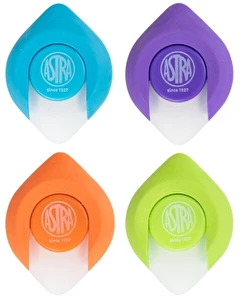 Gumka Oops do długopisów ścieralnych i ołówków