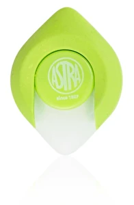 Gumka Oops do długopisów ścieralnych i ołówków