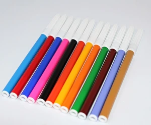 Wyprawka BAMBINO Mega XXL klasa 1, 2, 3 Boys/Girls + gratis