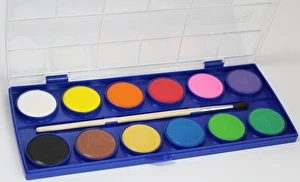 Wyprawka BAMBINO Mega XXL klasa 1, 2, 3 Boys/Girls + gratis