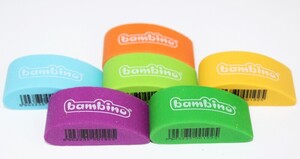 Wyprawka BAMBINO Mega XXL klasa 1, 2, 3 Boys/Girls + gratis