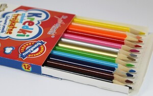 Wyprawka BAMBINO Mega XXL klasa 1, 2, 3 Boys/Girls + gratis