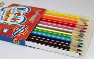 Wyprawka BAMBINO Mega XXL klasa 1, 2, 3 Boys/Girls + gratis