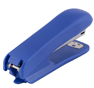 Zszywacz D.rect 0223 10 kartek