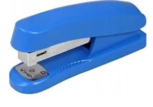 Zszywacz D.Rect 0325 do 25 kartek