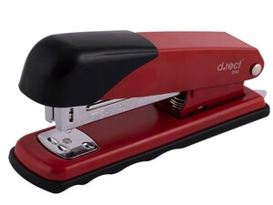 Zszywacz D.RECT 3016 40 kartek