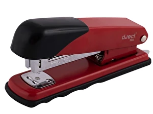 Zszywacz D.RECT 3016 40 kartek