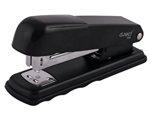 Zszywacz D.RECT 3016 40 kartek