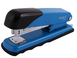 Zszywacz D.RECT 3016 40 kartek