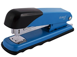 Zszywacz D.RECT 3016 40 kartek