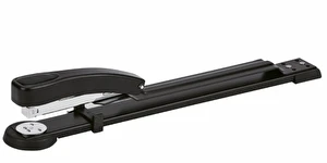 Zszywacz D.Rect długoramienny 0312 50k