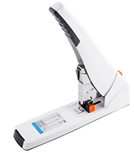 Zszywacz Smart 0240 60% siły 240k